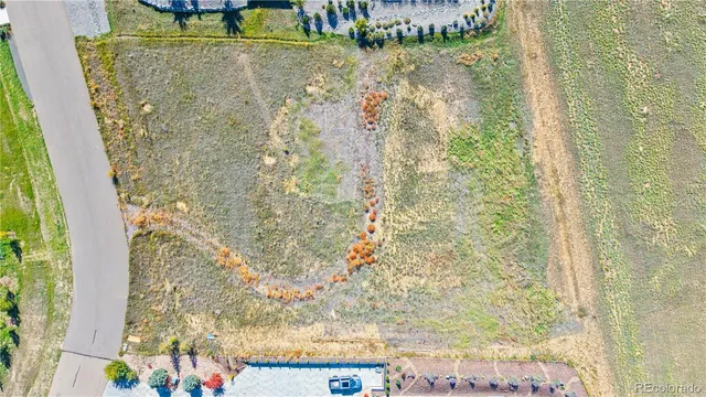 $999,000 | 6703 Asher Court, Niwot, CO 80503