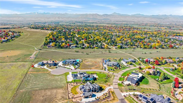 $999,000 | 6703 Asher Court, Niwot, CO 80503