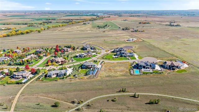 $999,000 | 6703 Asher Court, Niwot, CO 80503