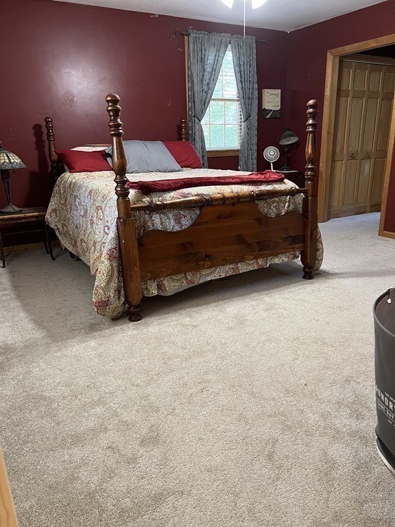 1 Maple Spring Drive Rutland, MA 01543 - Photo 12 of 33