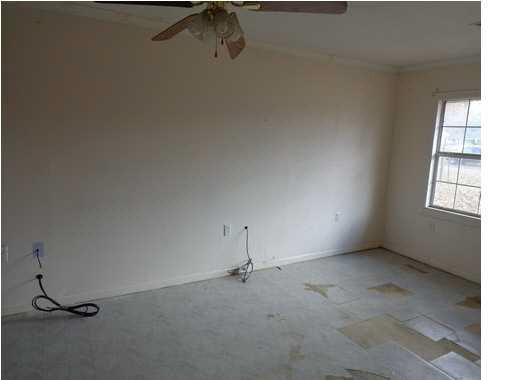 605 Ralde Circle Ridgeland, MS 39157 - Photo 7 of 16 Photo 7