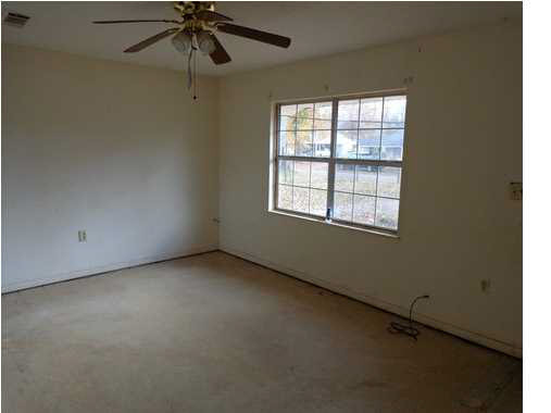 605 Ralde Circle Ridgeland, MS 39157 - Photo 8 of 16 Photo 8