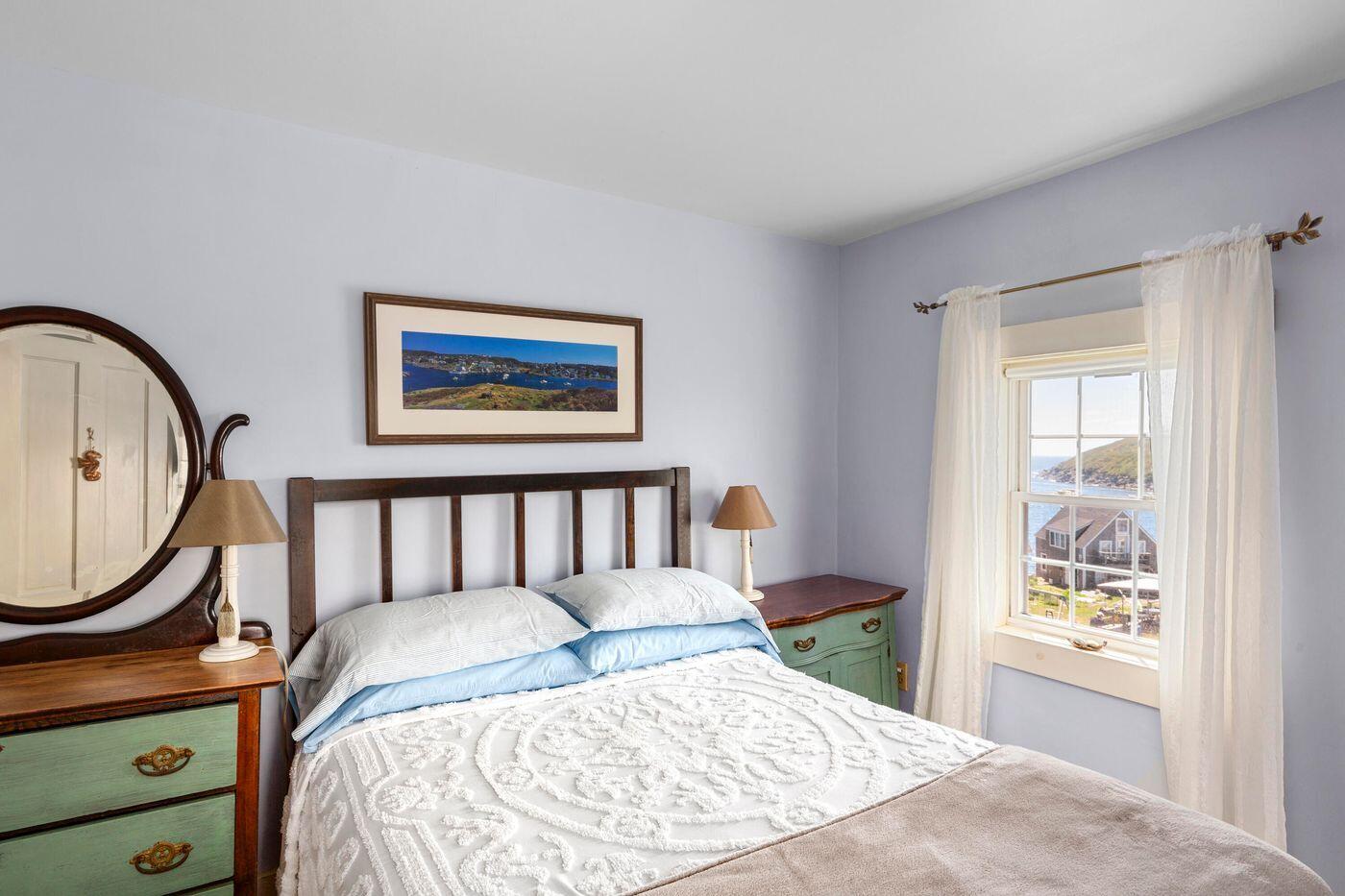 5 Wharf Hill Road Monhegan, ME 04852 - Photo 12 of 25 W13-ME2604_12