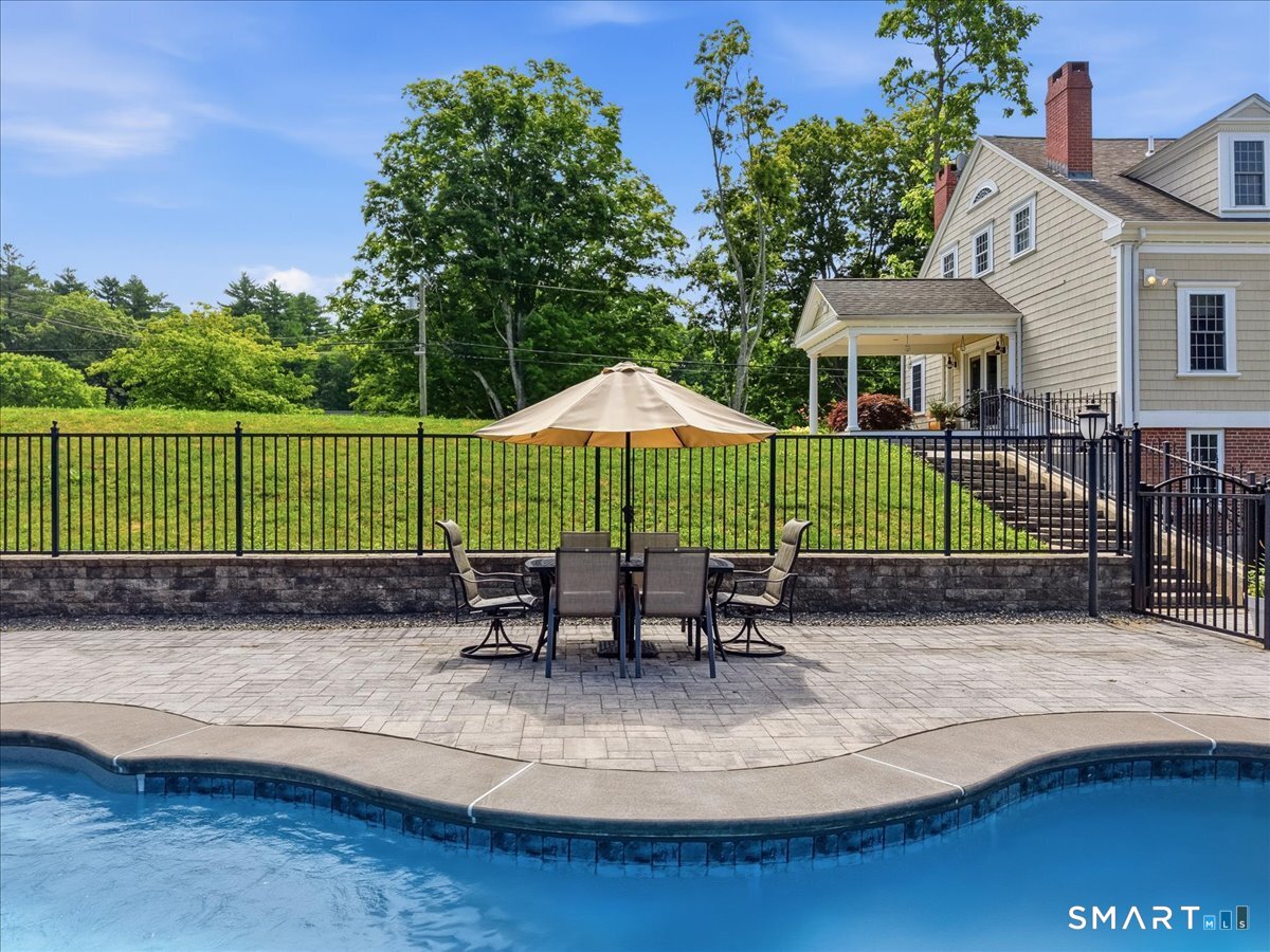 282 Bitgood Road Griswold, CT 06351 - Photo 9 of 40