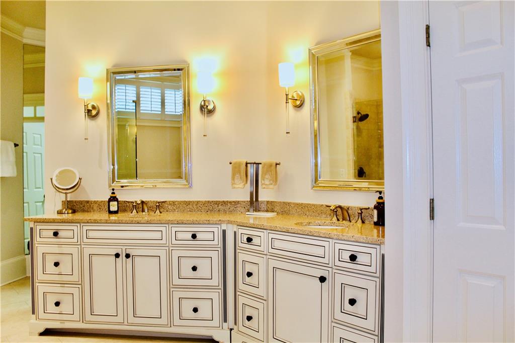 710 Cooper Sandy Cove Milton, GA 30004 - Photo 28 of 53