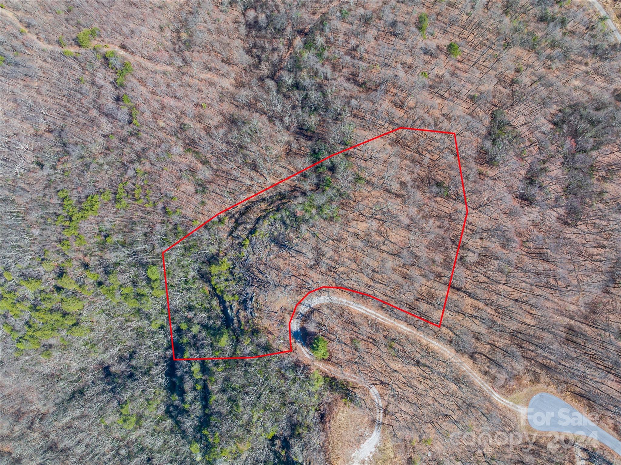 0 Devin Ridge Ln Union Mills, Unit 96 Union Mills, NC 28167 - Photo 17 of 30