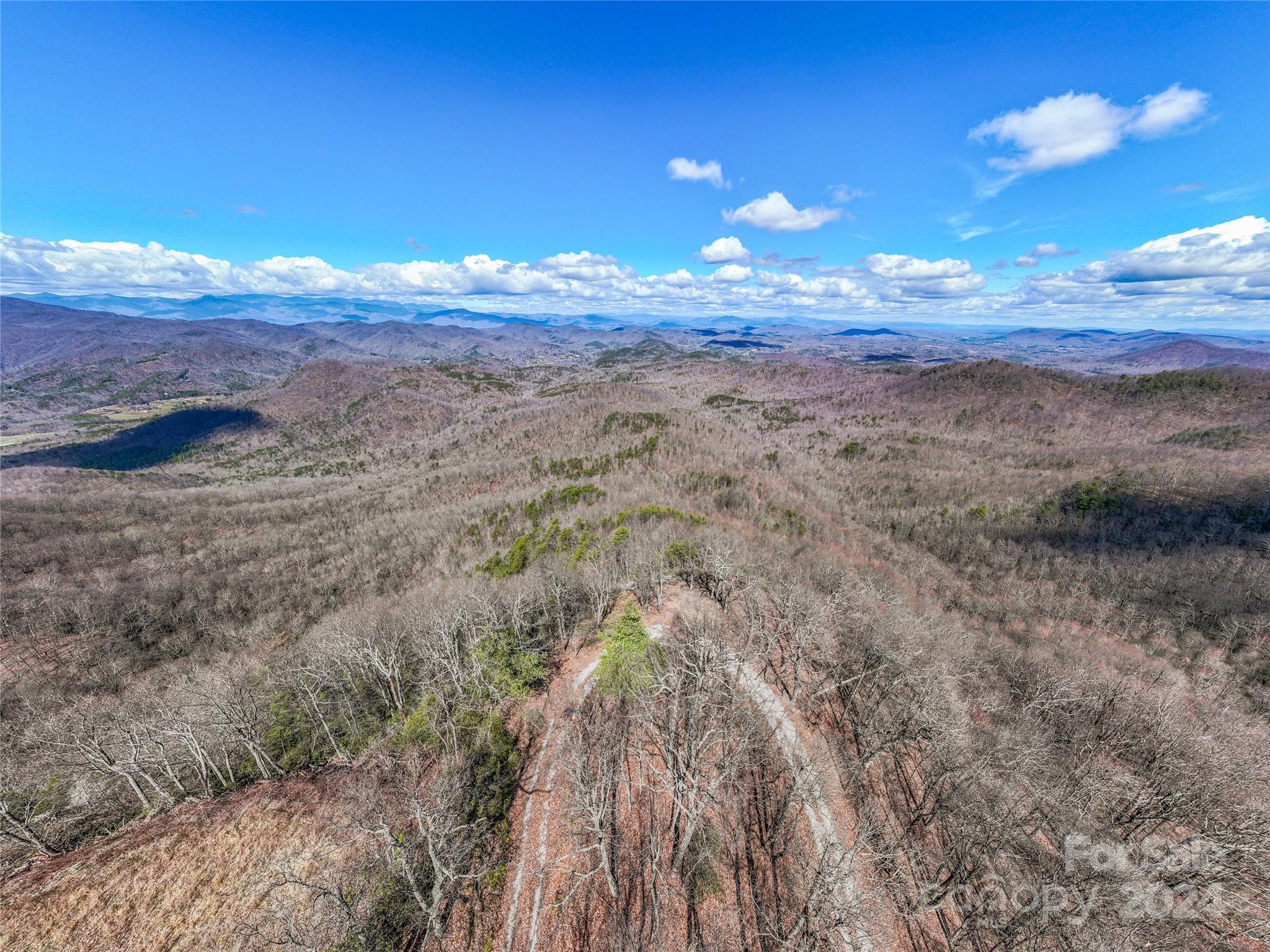 0 Devin Ridge Ln Union Mills, Unit 96 Union Mills, NC 28167 - Photo 29 of 30