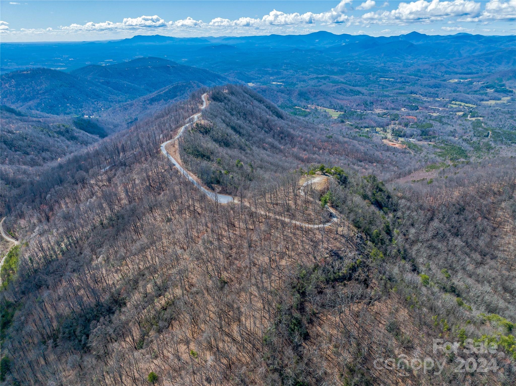 0 Devin Ridge Ln Union Mills, Unit 96 Union Mills, NC 28167 - Photo 3 of 30 a view of an ocean beach