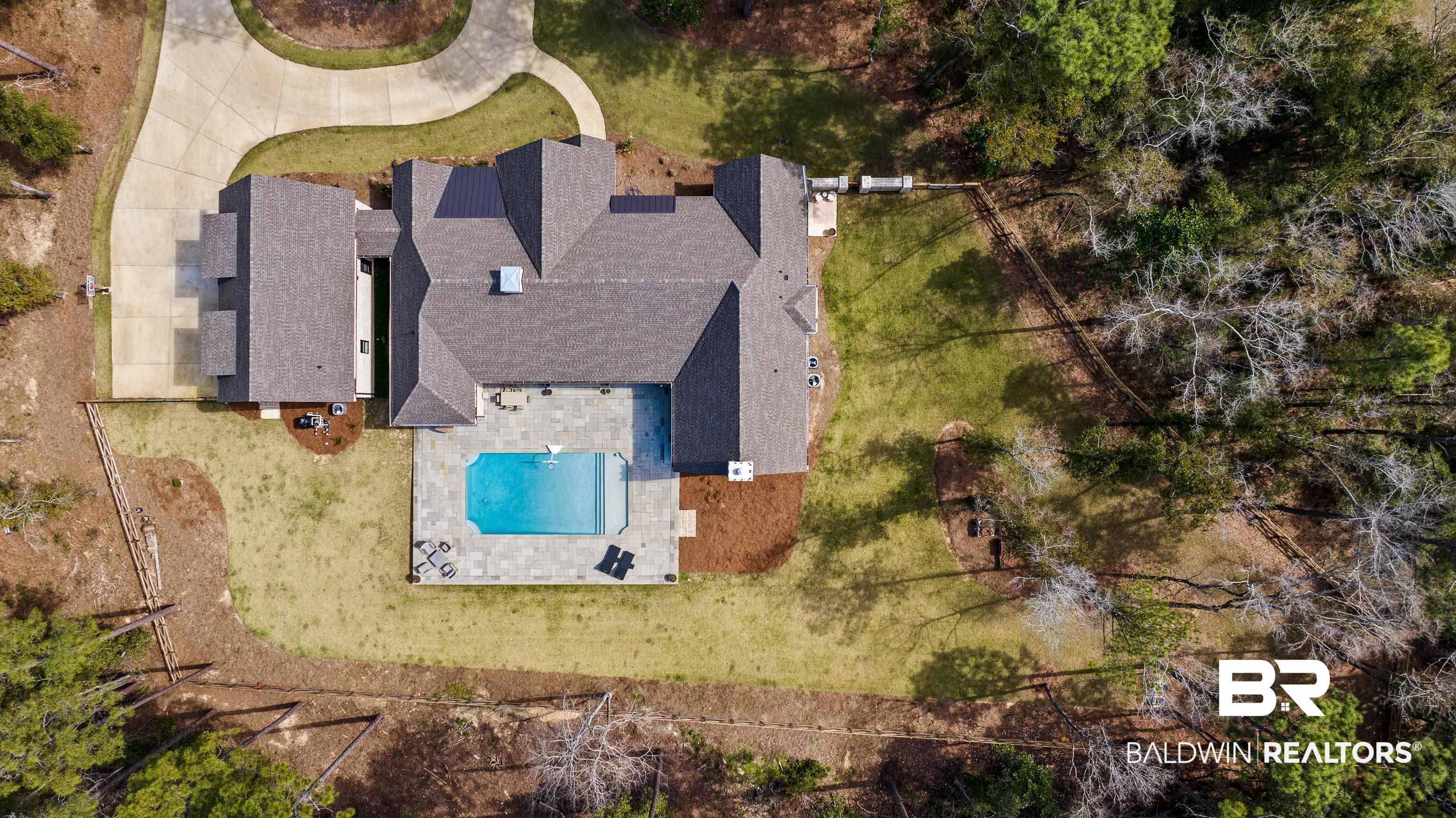6870 Oak Point Lane Fairhope, AL 36532 - Photo 82 of 87