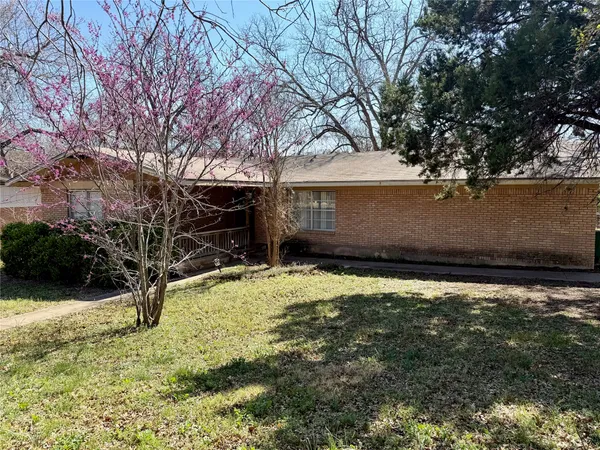 $375,000 | 305 West Caddo Street, Austin, TX 78753