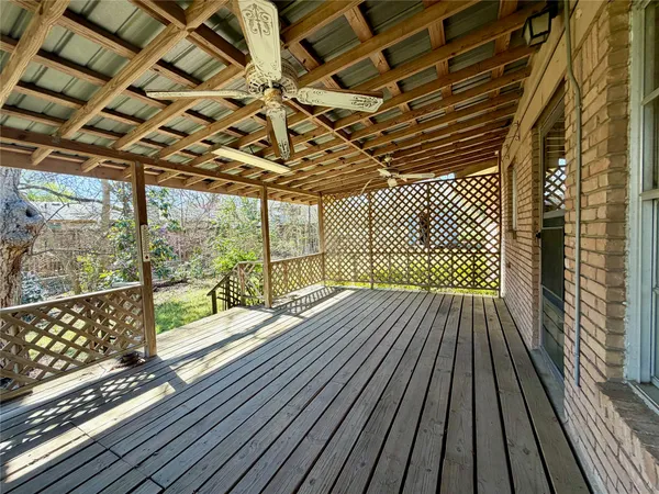 $375,000 | 305 West Caddo Street, Austin, TX 78753