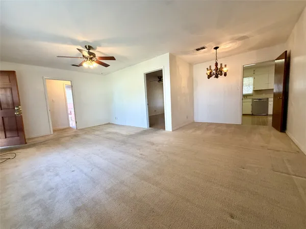 $375,000 | 305 West Caddo Street, Austin, TX 78753