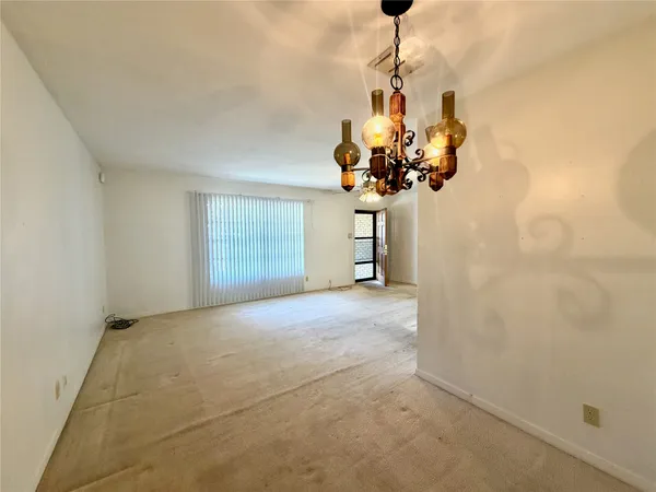 $375,000 | 305 West Caddo Street, Austin, TX 78753