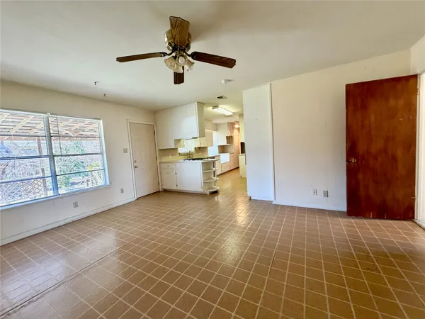 $375,000 | 305 West Caddo Street, Austin, TX 78753