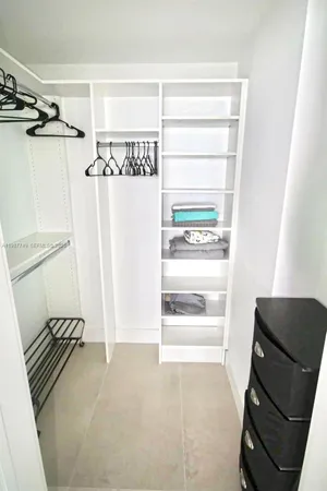 $6,250 | 650 Northeast 32nd Street, Unit 4206, Miami, FL 33137