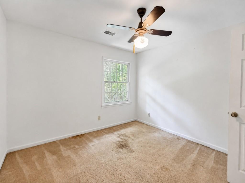 2855 Pangborn Road Decatur, GA 30033 - Photo 16 of 31