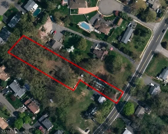 $625,000 | 107 Hanover Road, East Hanover, NJ 07936