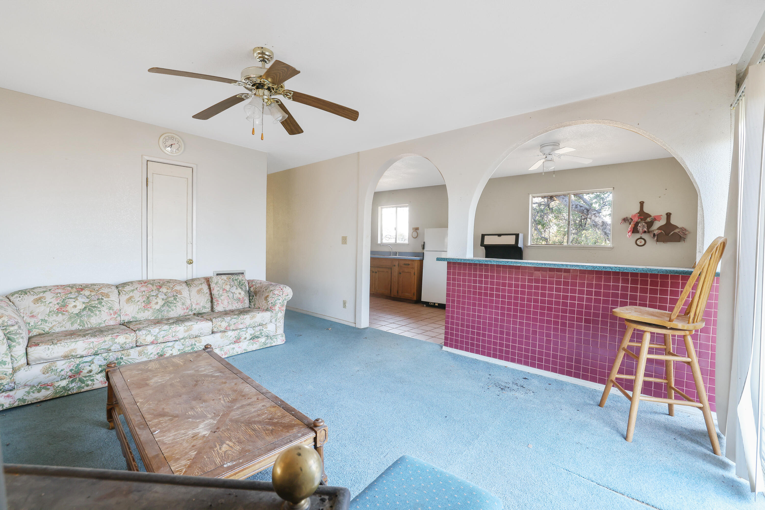 39665 East Kings Canyon Road Dunlap, CA 93621 - Photo 6 of 26 D50A6362