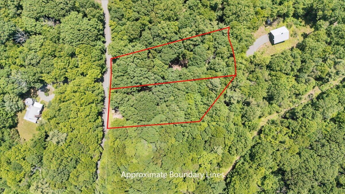 Tbd Dogwood Ridge Fancy Gap, VA 24328 - Photo 2 of 24 24-DJI_20260702131441_0012_D