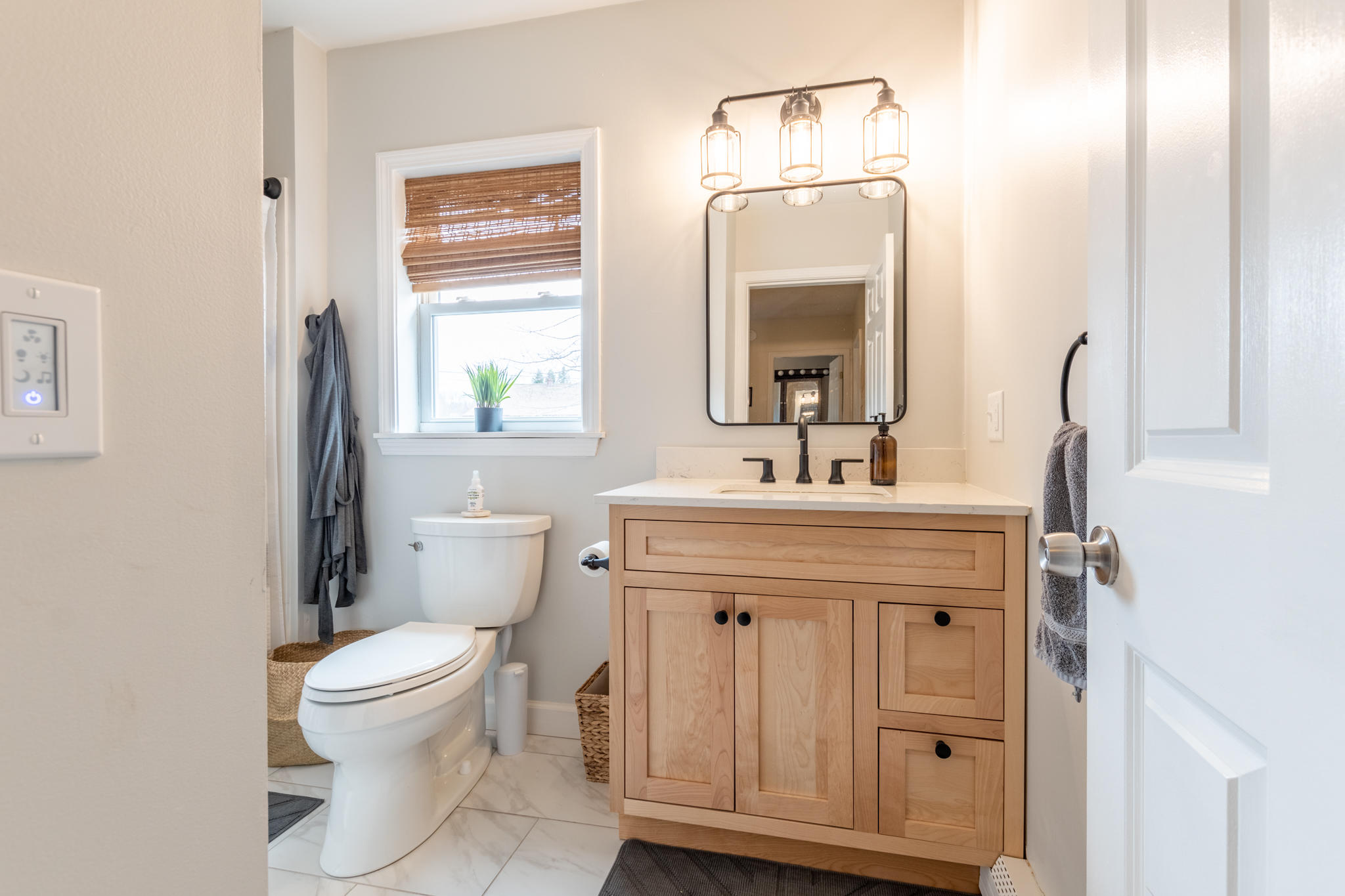 449 Clark Road Hermon, ME 04401 - Photo 19 of 36 Clark-19