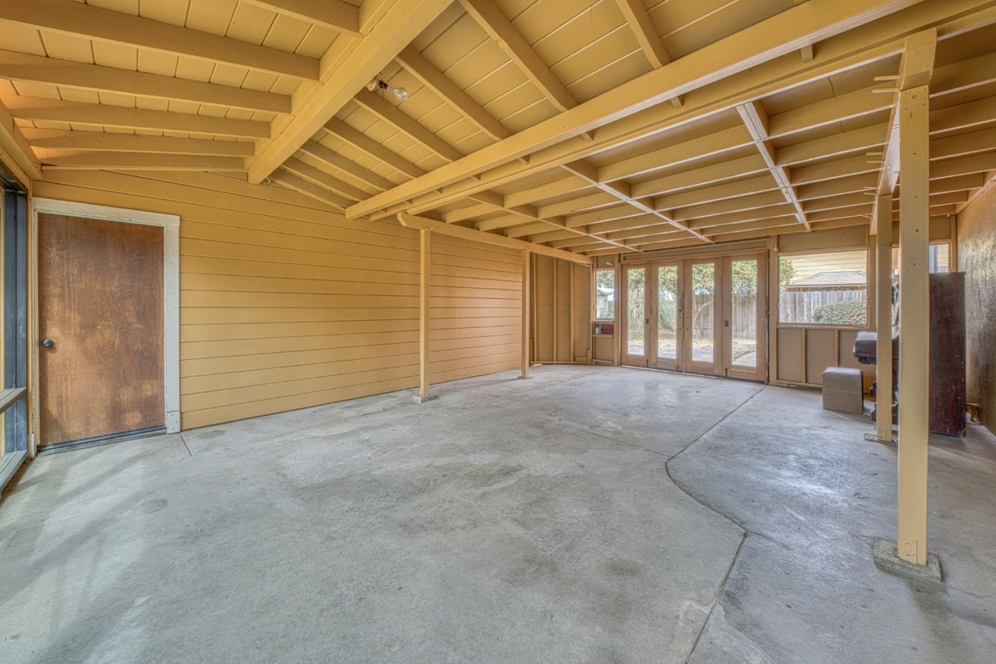 431 Espinosa Road Salinas, CA 93907 - Photo 45 of 96 Gallery Image 45