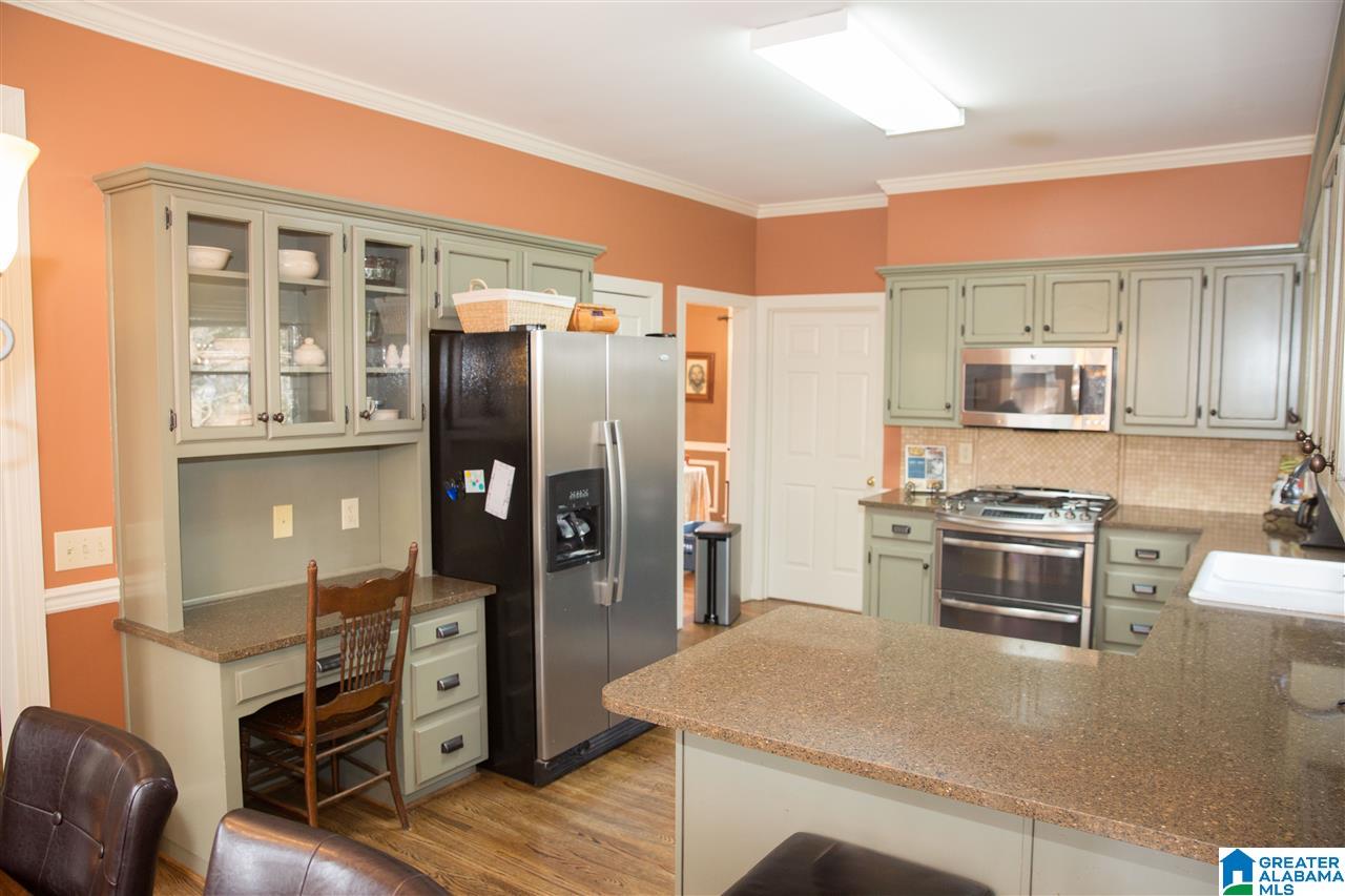482 Russet Hl Road Birmingham, AL 35244 - Photo 6 of 26