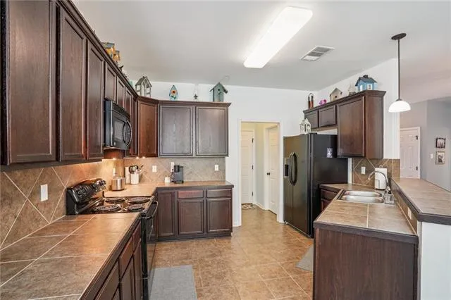 $260,000 | 537 Piney Plains Lane, Covington, LA 70435