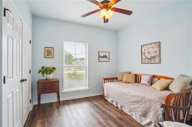 $260,000 | 537 Piney Plains Lane, Covington, LA 70435