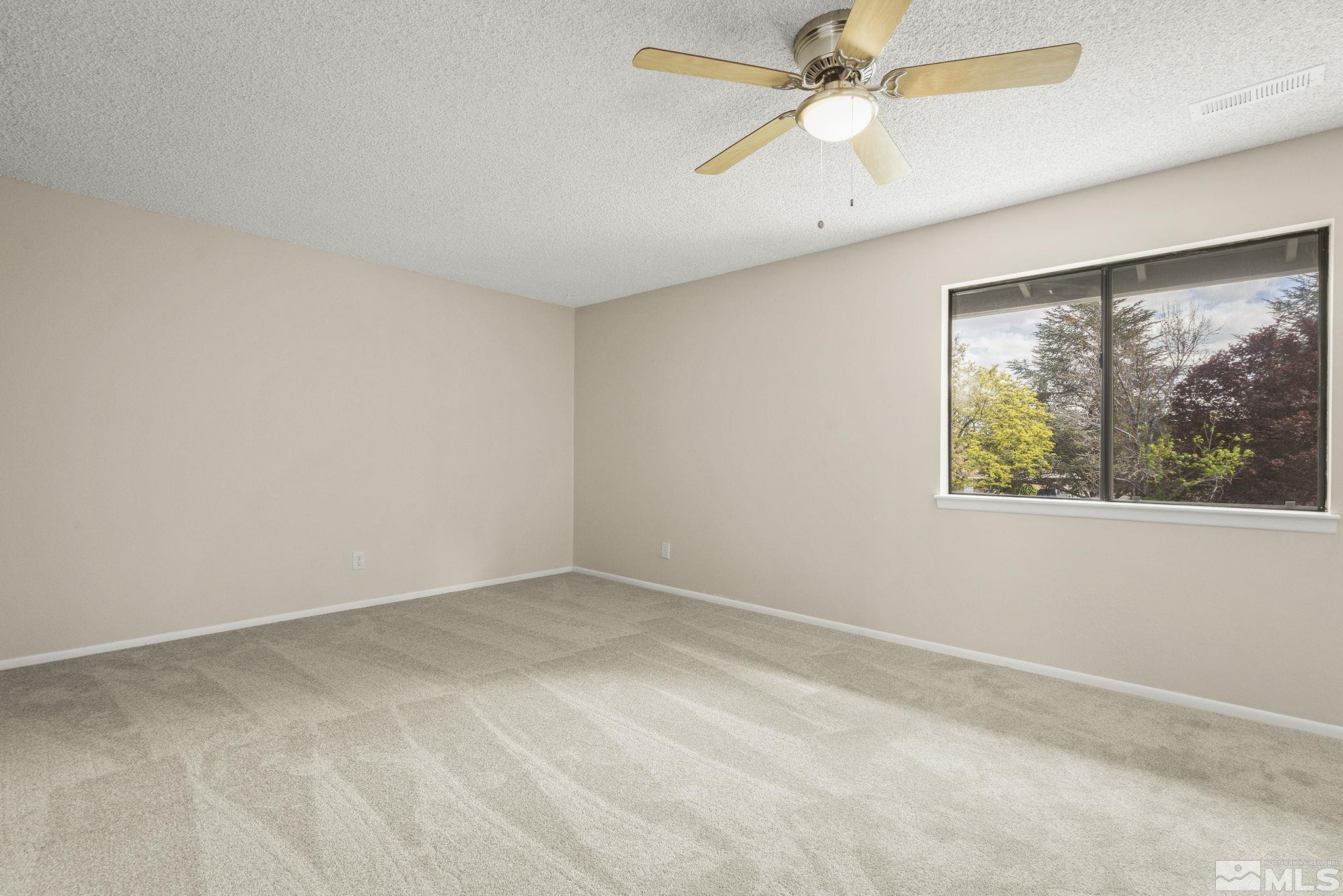 1535 Foster Drive Reno, NV 89509 - Photo 14 of 29 Photo 14