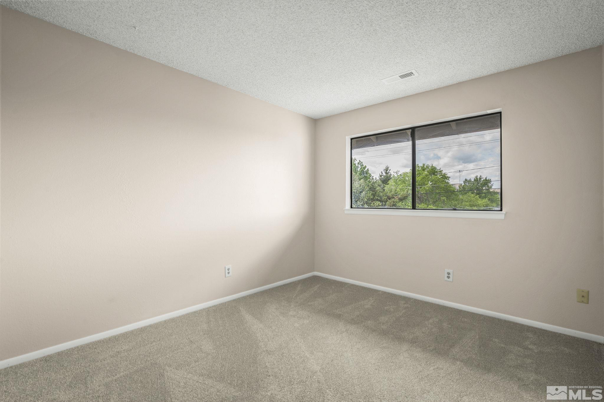 1535 Foster Drive Reno, NV 89509 - Photo 17 of 29 Photo 17