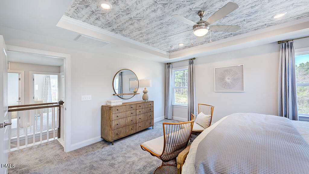 1181 Condor Jct Road Wendell, NC 27591 - Photo 27 of 46 Ashford41