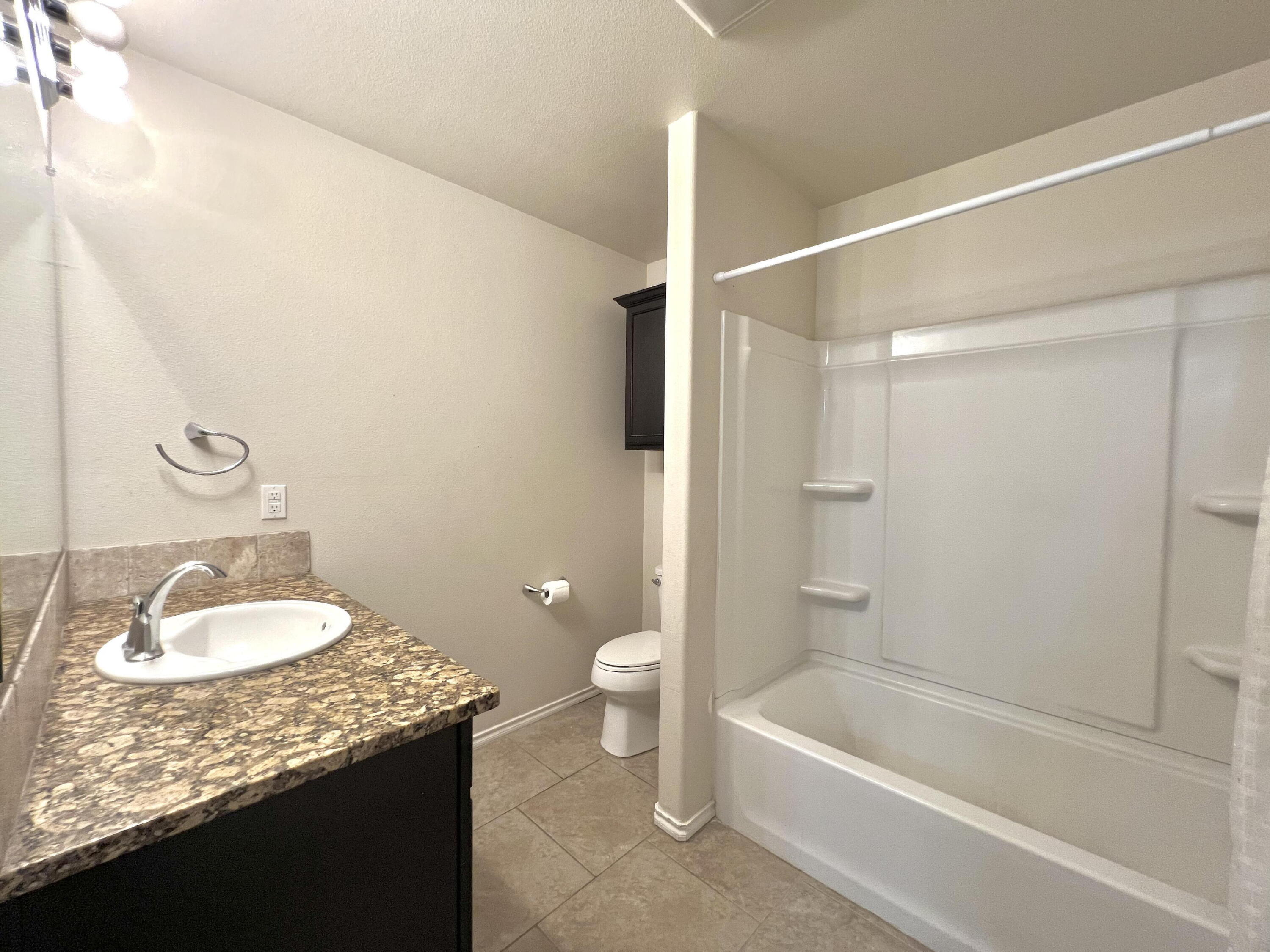7415 103rd Street Lubbock, TX 79424 - Photo 12 of 19 C54A68CC-CA21-42CB-B2BE-126744F20D07_1_2