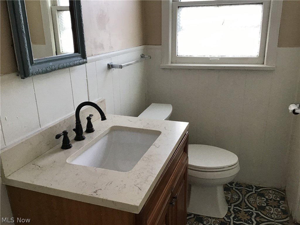 3553 Nordway Road Cleveland Heights, OH 44118 - Photo 11 of 18