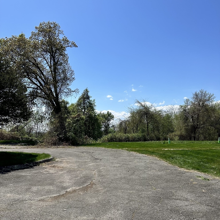 308 Maple Street Springfield, MA 01105 - Photo 15 of 15 a view of a park
