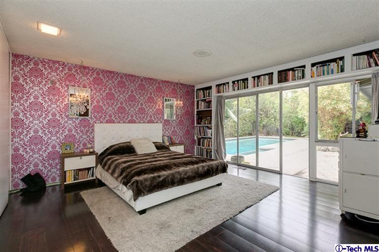 2780 Thorndike Road Pasadena, CA 91107 - Photo 13 of 26 Additional Photo