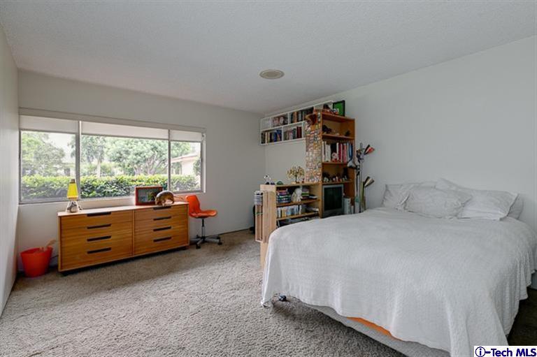 2780 Thorndike Road Pasadena, CA 91107 - Photo 18 of 26 Additional Photo