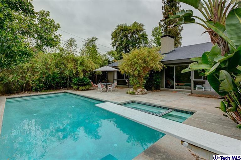 2780 Thorndike Road Pasadena, CA 91107 - Photo 22 of 26 Additional Photo