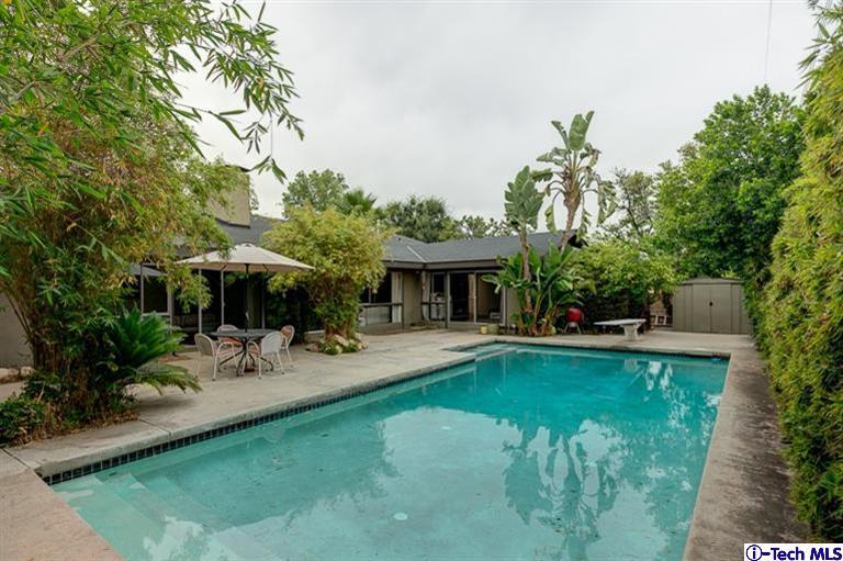 2780 Thorndike Road Pasadena, CA 91107 - Photo 23 of 26 Additional Photo