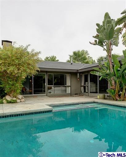 2780 Thorndike Road Pasadena, CA 91107 - Photo 24 of 26 Additional Photo