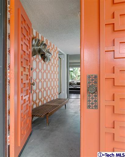 2780 Thorndike Road Pasadena, CA 91107 - Photo 5 of 26 Additional Photo
