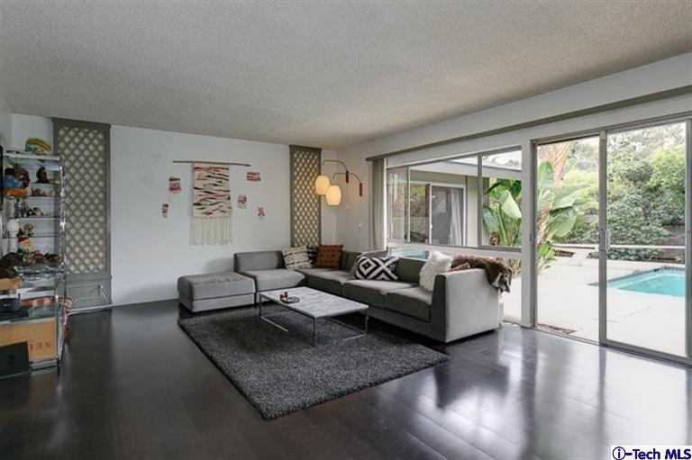 2780 Thorndike Road Pasadena, CA 91107 - Photo 7 of 26 Additional Photo