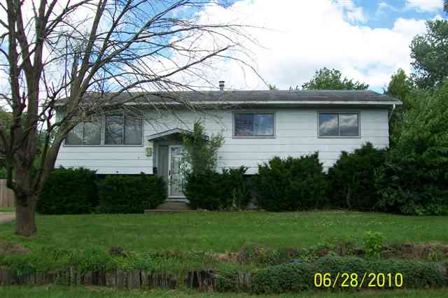 704 4th Street Colona, IL 61241 - Photo 1 of 1 Gallery Image 1