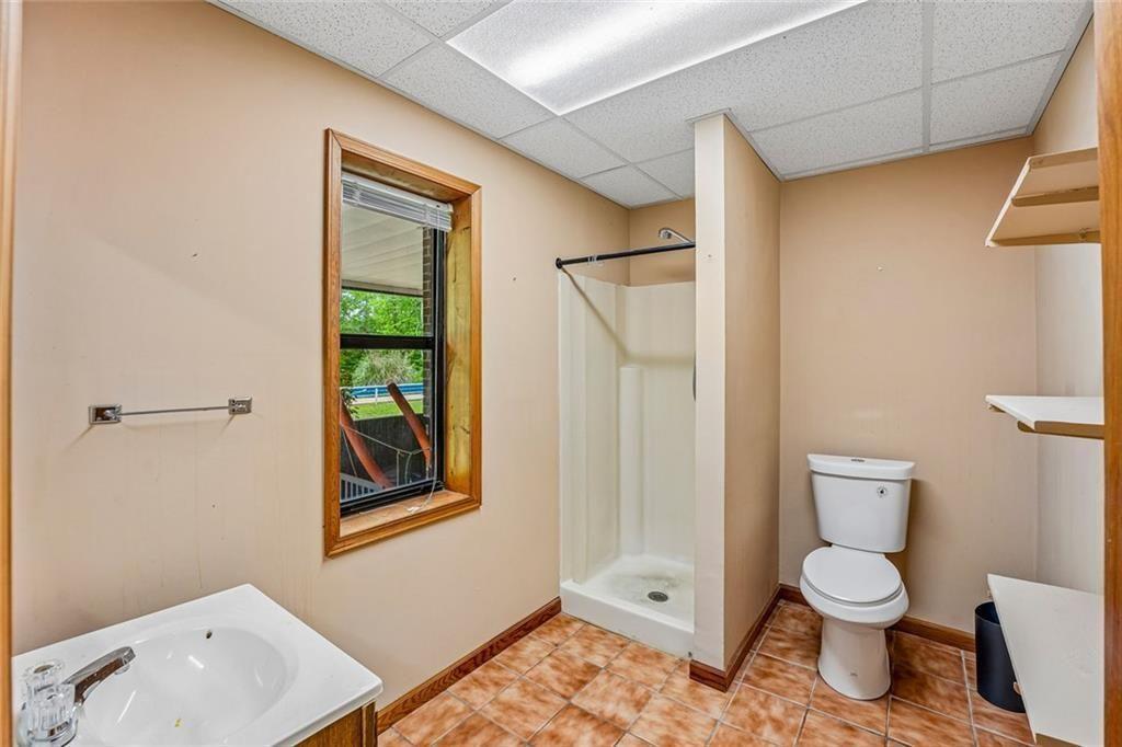 8137 Jenkins Road Winston, GA 30187 - Photo 39 of 58
