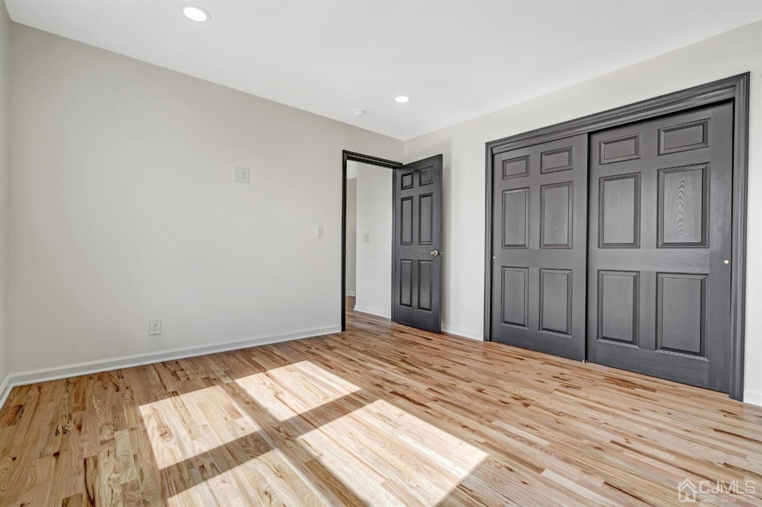 22 Stiles Road Edison, NJ 08817 - Photo 25 of 48 a view of an empty room