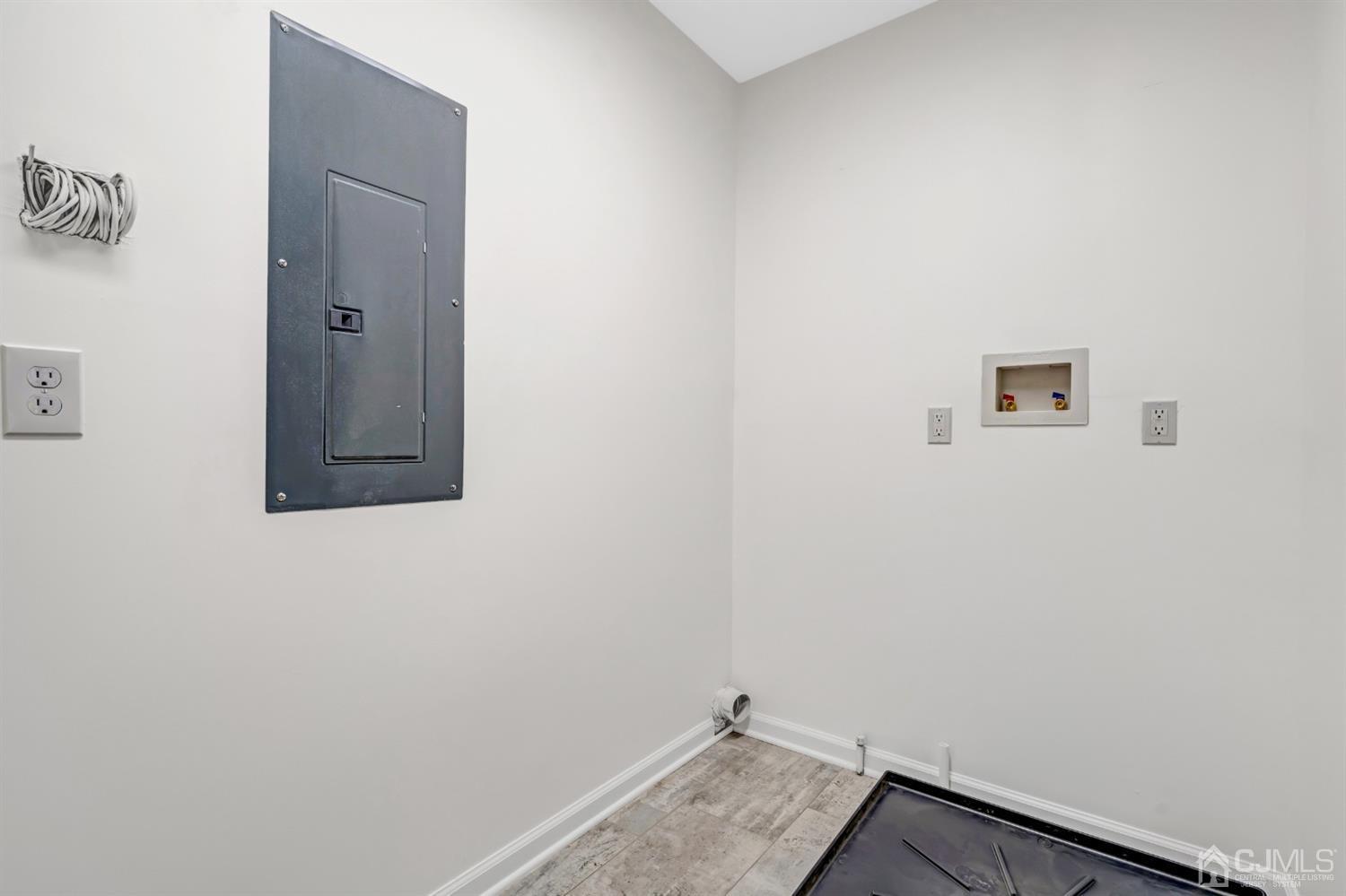 22 Stiles Road Edison, NJ 08817 - Photo 27 of 48