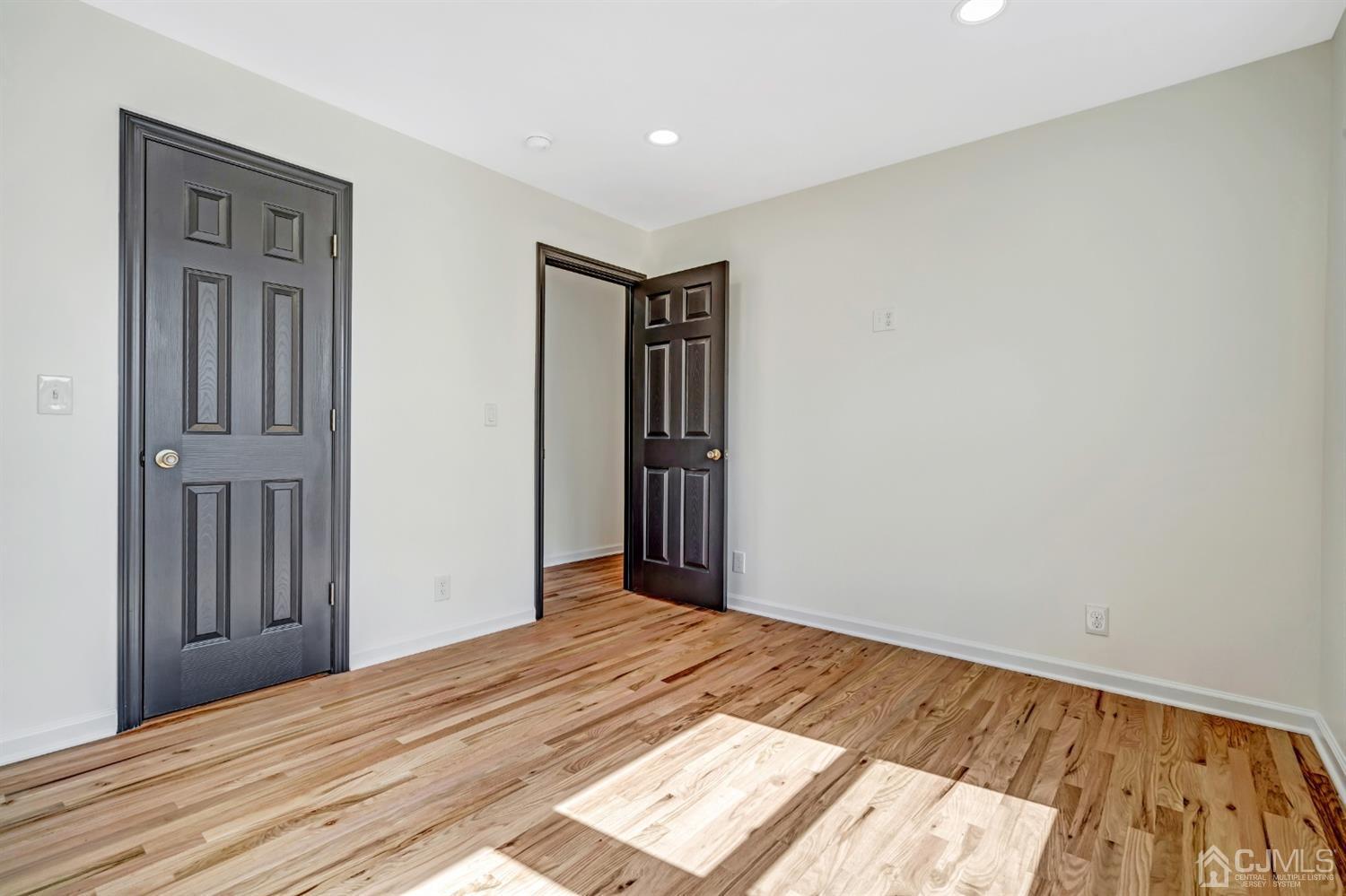 22 Stiles Road Edison, NJ 08817 - Photo 30 of 48 a view of a bedroom