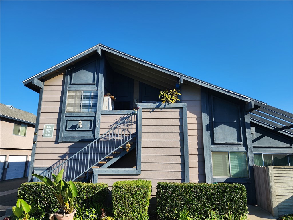 826 Silver Fir Road Walnut, CA 91789 - Photo 1 of 10