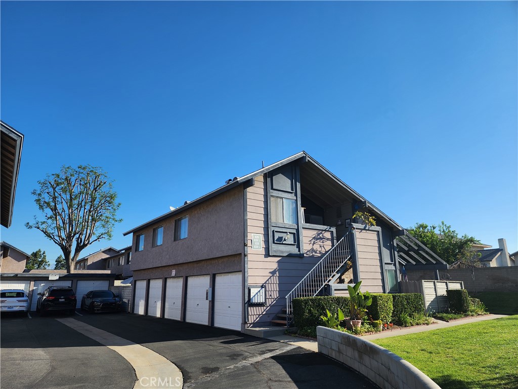 826 Silver Fir Road Walnut, CA 91789 - Photo 2 of 10