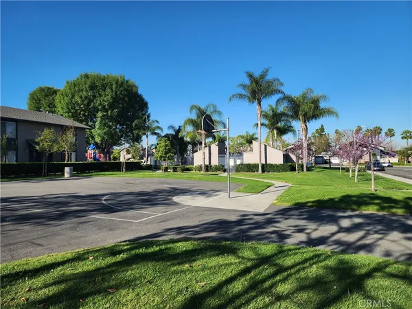 $502,888 | 826 Silver Fir Road, Walnut, CA 91789