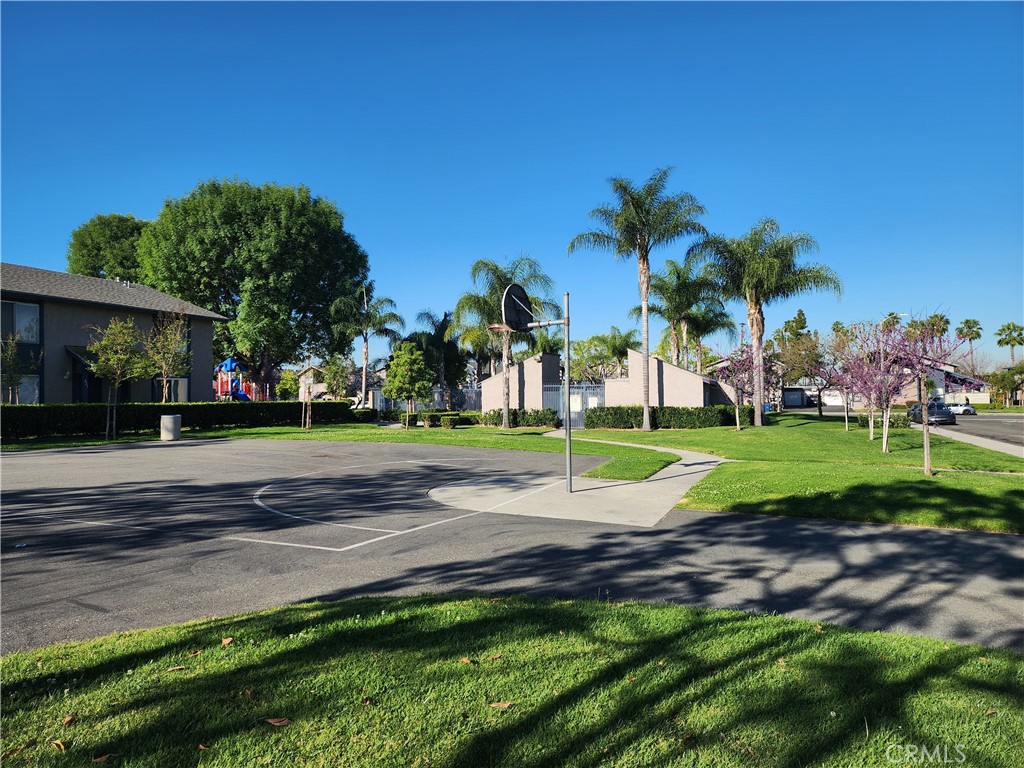 826 Silver Fir Road Walnut, CA 91789 - Photo 4 of 10